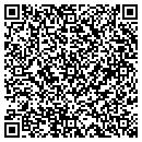 QR code with Parker's Wrecker Service contacts