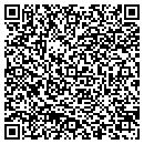 QR code with Racing Electric Instrument Co contacts