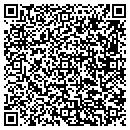 QR code with Philip Hollingsworth contacts