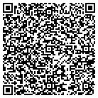 QR code with Abc Motorhome Rentals Inc contacts