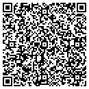 QR code with Pence Towing Service contacts