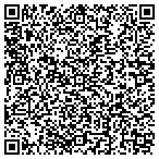 QR code with Action Mobility Products And Services Inc contacts