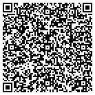 QR code with Perry's Towing & Recovery Service contacts
