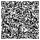 QR code with Aip/Fw Funding Inc contacts
