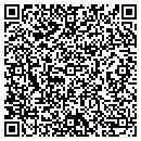 QR code with Mcfarland Janet contacts