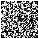 QR code with Camo Air Services contacts