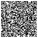 QR code with P & M Wrecker contacts