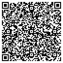 QR code with Jans Wallpapering contacts