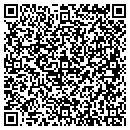 QR code with Abbott William R MD contacts