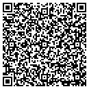 QR code with Mckellipsod.com contacts