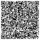 QR code with Jeff Kay's Paint & Restoration contacts