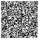 QR code with All American Check Cashing contacts