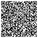 QR code with Mc Bride Excavating contacts