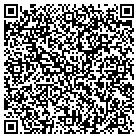 QR code with Network Concrete Pumping contacts