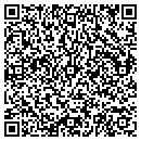 QR code with Alan D Megibow Md contacts