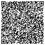 QR code with National Crt Reporting Service LLC contacts