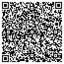 QR code with All American Group Inc contacts