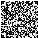 QR code with Mcclellan H Knapp contacts