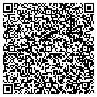 QR code with Corp Visions Interiors contacts