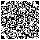 QR code with Allied Recreation Group Inc contacts