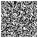 QR code with Alfred K Carr Crna contacts