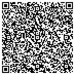 QR code with One Hour Heating And Air Conditioning LLC contacts