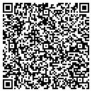 QR code with Mc Dowell Earthmoving Inc contacts