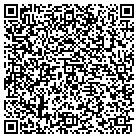 QR code with American Motor Homes contacts