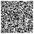 QR code with Carrier Consulting Services contacts