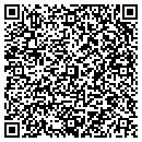 QR code with Ansira Motor Homes Inc contacts