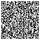 QR code with Covers & Interiors contacts