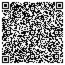 QR code with Ambrose Christa E DO contacts