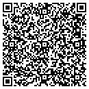 QR code with Casper Power Service contacts