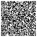 QR code with One Stop Son Cleaners contacts