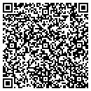 QR code with Andorsky David MD contacts