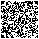 QR code with Mc Killip Excavation contacts