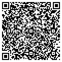 QR code with On Run Cleaners contacts