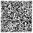 QR code with Osegueras Landscaping contacts