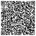 QR code with Sickle Cell Assn Southeast contacts