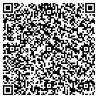 QR code with Reliable Wrecker Service contacts