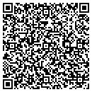 QR code with Bankston Motor Homes contacts
