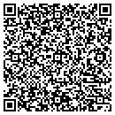QR code with Ansell Julie MD contacts