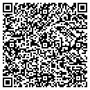 QR code with Imperial Heating & Cooling LLC contacts
