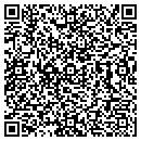 QR code with Mike Greiner contacts