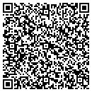 QR code with Antell Andrew G MD contacts