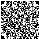 QR code with Mitchells Wall Covering contacts