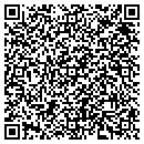 QR code with Arends Greg MD contacts