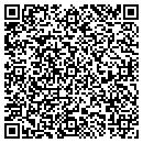 QR code with Chads Pc Service LLC contacts