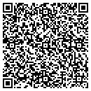 QR code with Merrick Allen Farms contacts