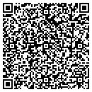 QR code with Rnd Retrievers contacts